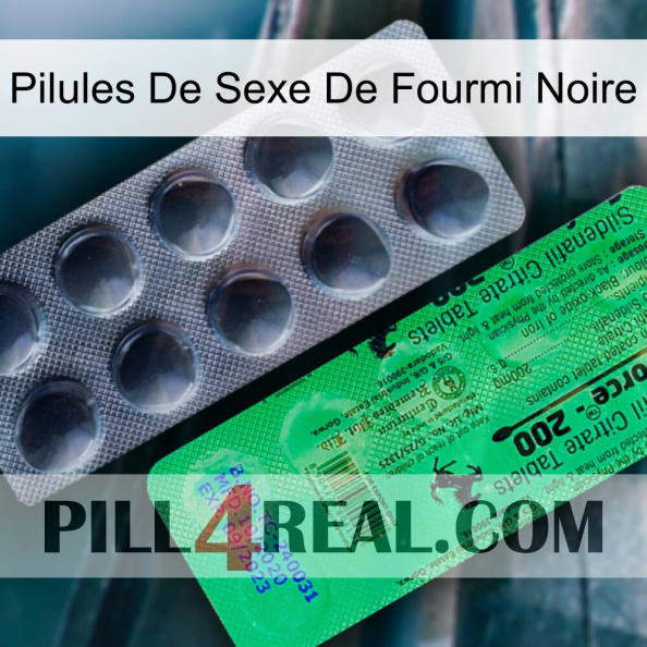 Black Ant Sex Pills new04